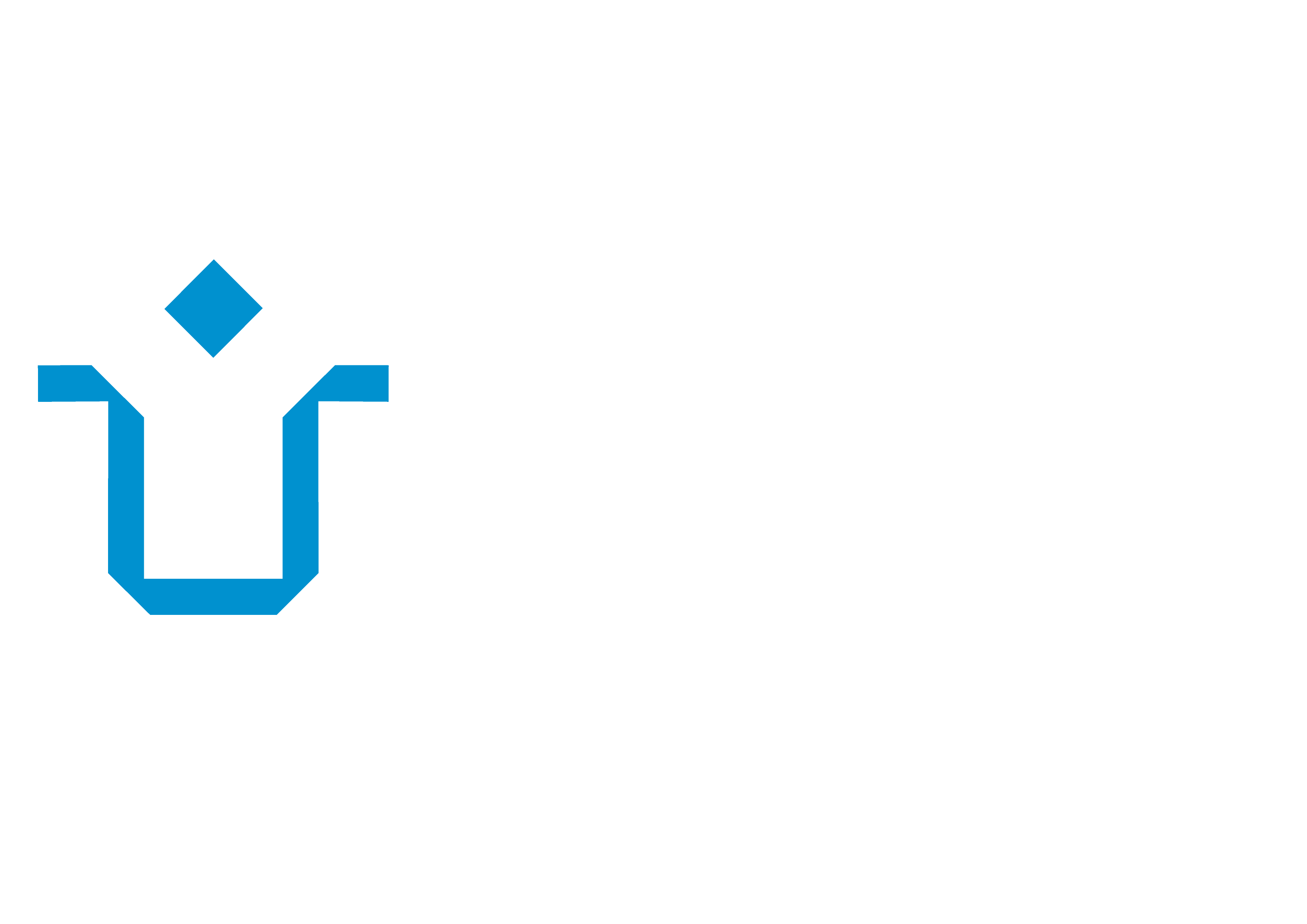 Logo UNIRIO